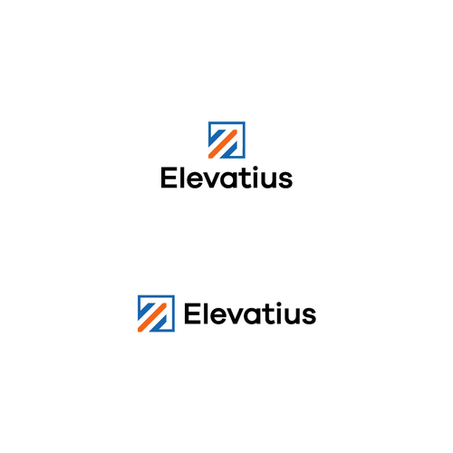 Design a top lead generating logo for a Fractional CFO firm focused on management consultants Design by abdo4design