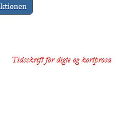 oplaeg.jpg