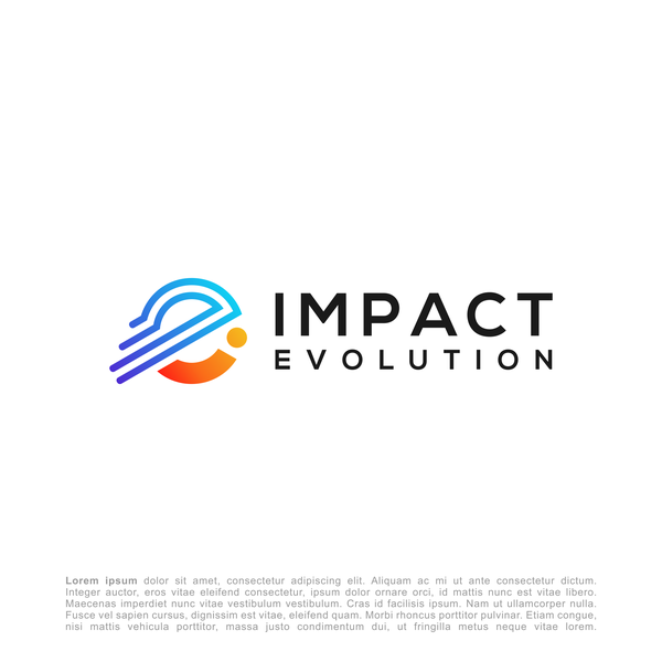 design a logo for a do-gooding social impact tech consultancy