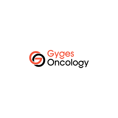 Bold Logo for Oncology Startup Led by Industry Veterans Design by woody85