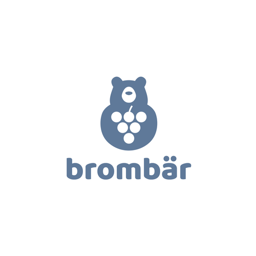  contest entry by Pirage Design