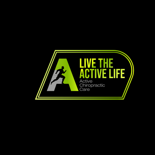 Help our office design something that STICKS! Design by Bella_