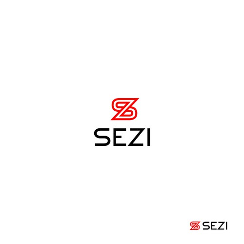  contest entry by Gandecruz