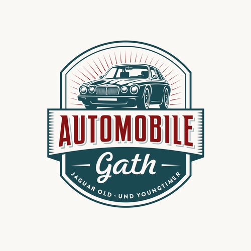  contest entry by Zvucifantasticno