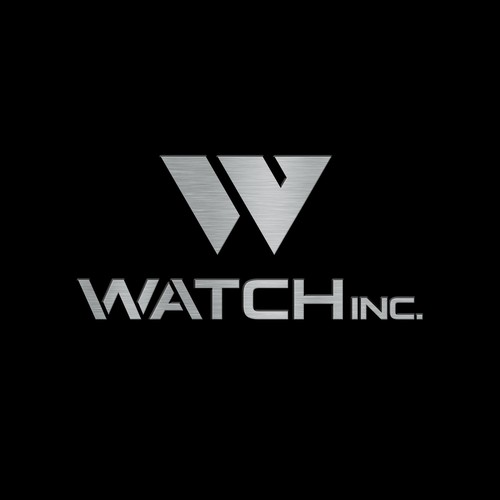 Designs | Watch manufacturer with fresh unique car themed watches needs ...