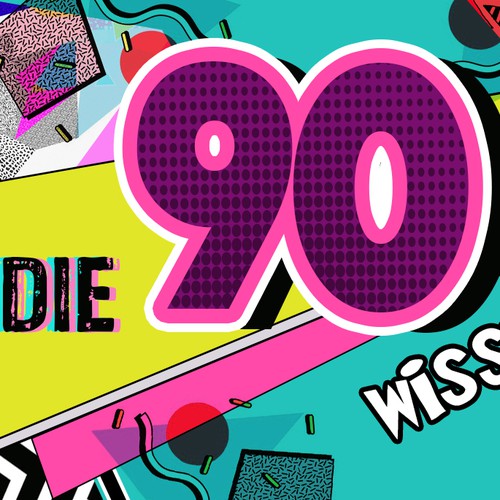  contest entry by Rustone