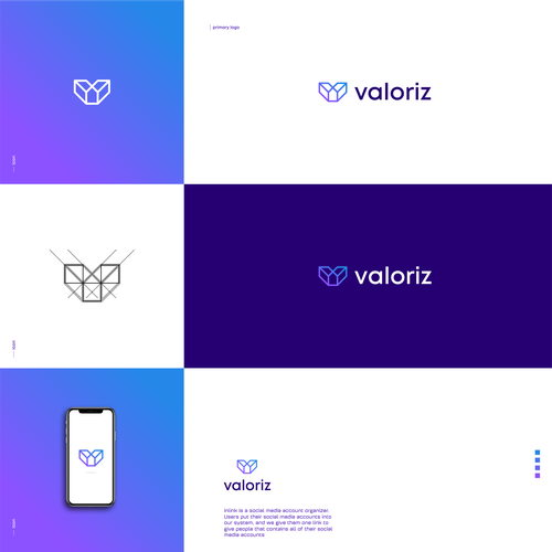  contest entry by MATAMERA™