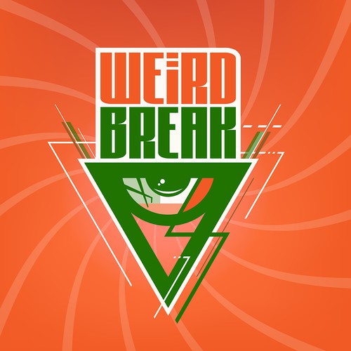 Design a Comic Book Company Logo and Identity for Fans of Pop Culture Design by shockfactor