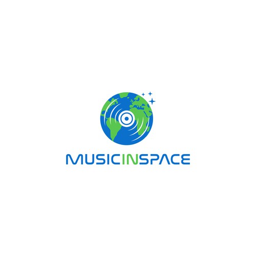 We are an artistic group, playing a concert in space, for the environment. Réalisé par Barabut