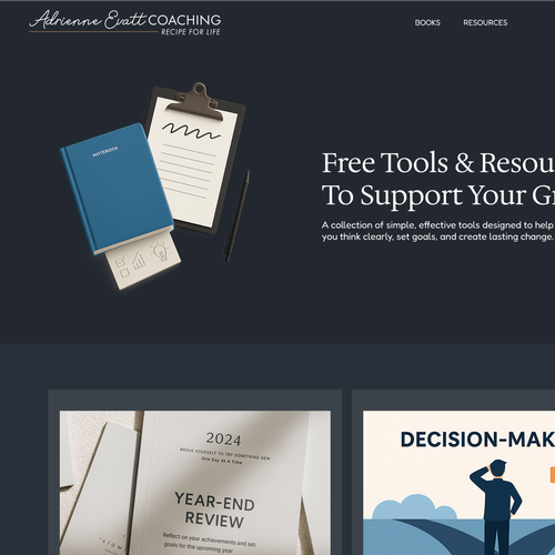  contest entry by urid