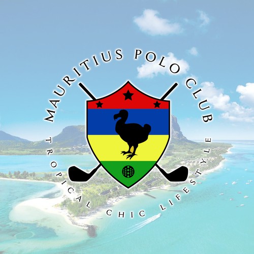  contest entry by Lojirao