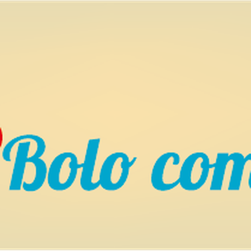 Logo design contest entry by benficaslb