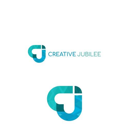 Design a logo for a marketer & craft enthusiast showing off her creative and fun personality Design by agnivjeet