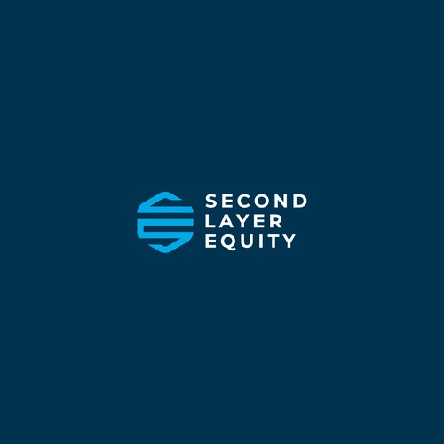 Design di Second Layer logo First Layer Prize! di d'zeNyu
