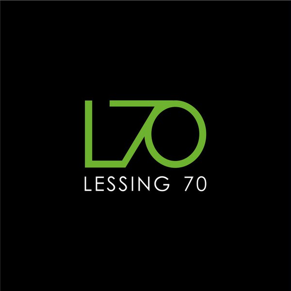 Design by UMI.HAMASAH titled "Logo for a Building"