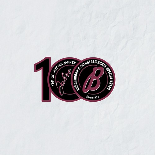  contest entry by ᑎᗩᗷᗴᗴᒪ