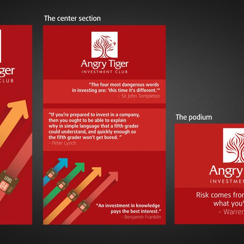 . Design by Plamen.me