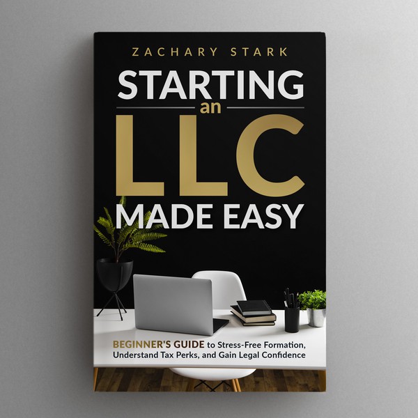 Starting Business Guidebook