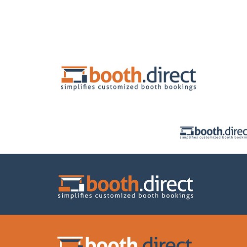  contest entry by g roland