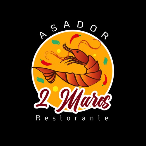 Logotipos propuesta en el concurso por RosaElemil ✅