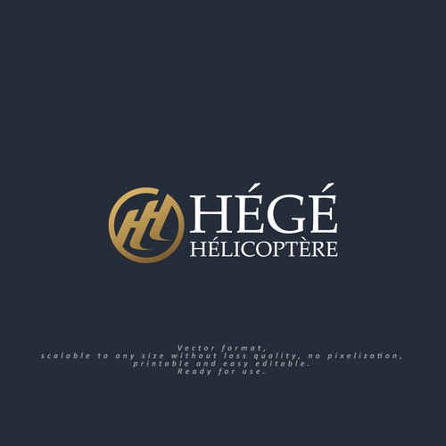 Logo design contest entry by NEXNEX