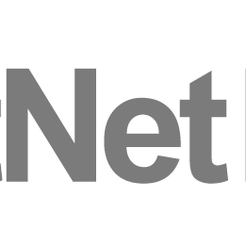  contest entry by Ps Pro