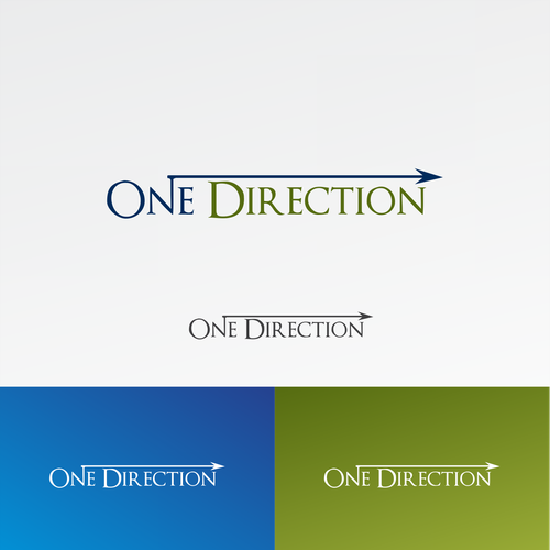 上one Direction ロゴ 最高の壁紙hd