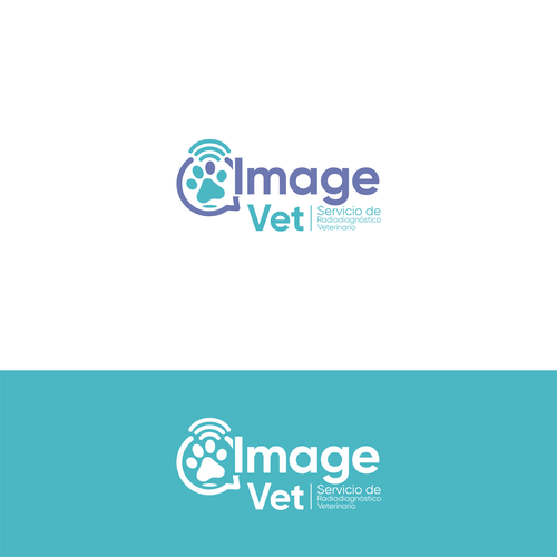 Proposta di design per un contest della categoria Logo e brand identity realizzata da Muhammad Novel