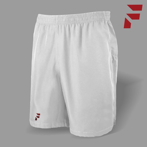 Other clothing or merchandise contest entry by tunaekici