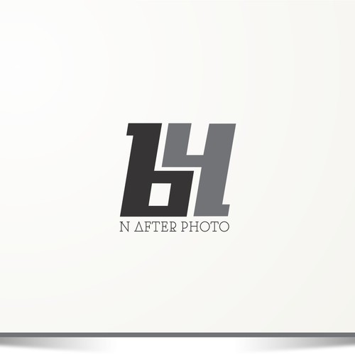 New logo wanted for b4 Design réalisé par Blastar