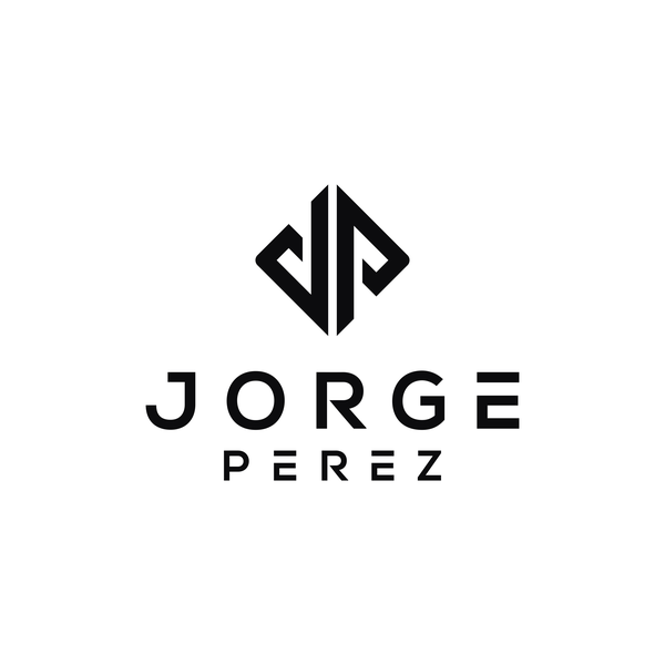 JP Jorge Perez