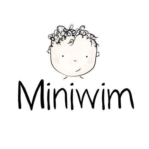  contest entry by samy.