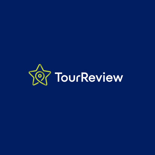 Tour Review Design by LoneWolv™