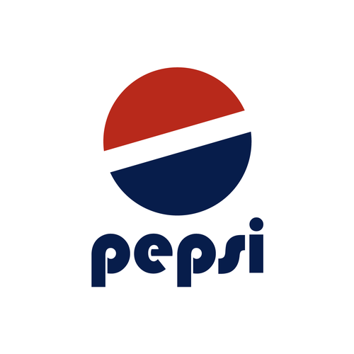 Community Contest | Reimagine a famous logo in Bauhaus style Design by vannda