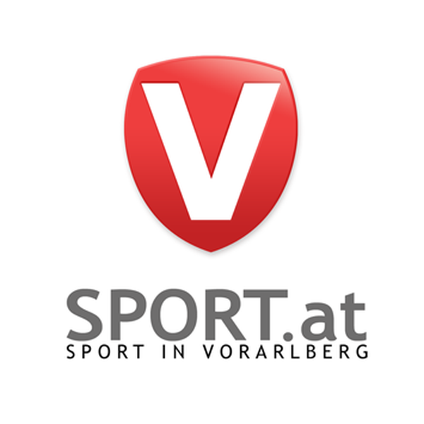 Diseño de Sax3 titulado "logo"