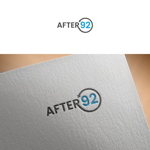 Logo for an event production company that does hip-hop/EDM shows (Future, Travis Scott, etc) Design por tukang_semir
