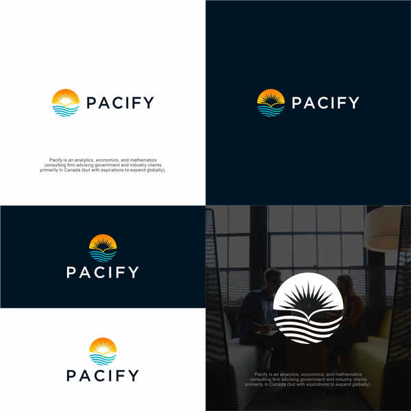 Design by ColiArt titled "Logo Design"