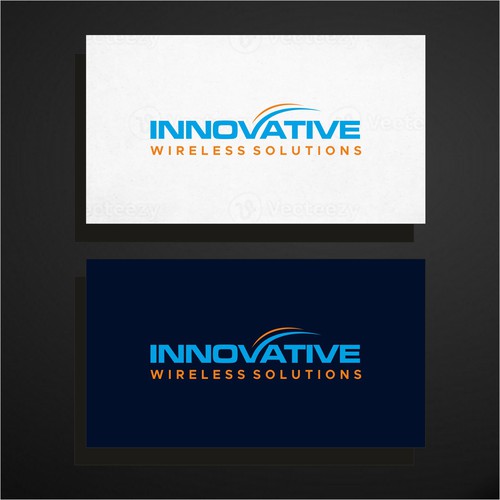 We need a bold logo for our new Sales & Marketing Firm Design by Deine Anweisungen