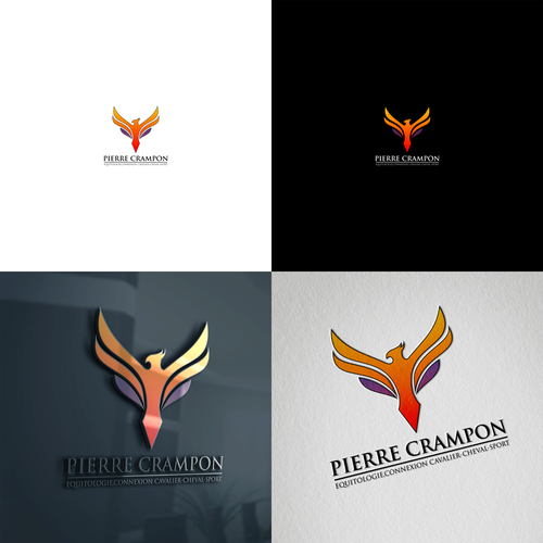  contest entry by jenang gempol