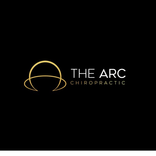 Prove that you are outside of the cliche box Design by rachmat_bachtiar✅