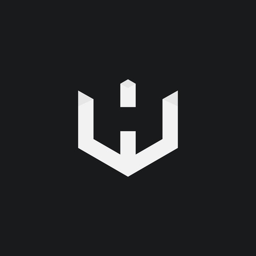 Design di Vetted Holdings New Logo di Limitless☝