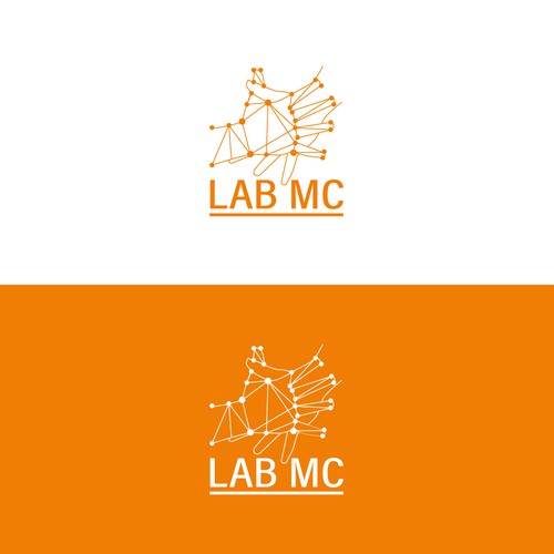 Logo design contest entry by juanoli33