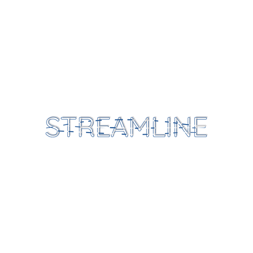 RMS Streamline Design by A r s l a n