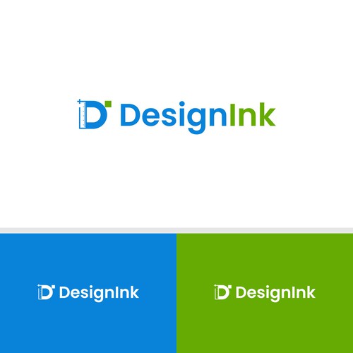 DesignInk Design by Young Creations