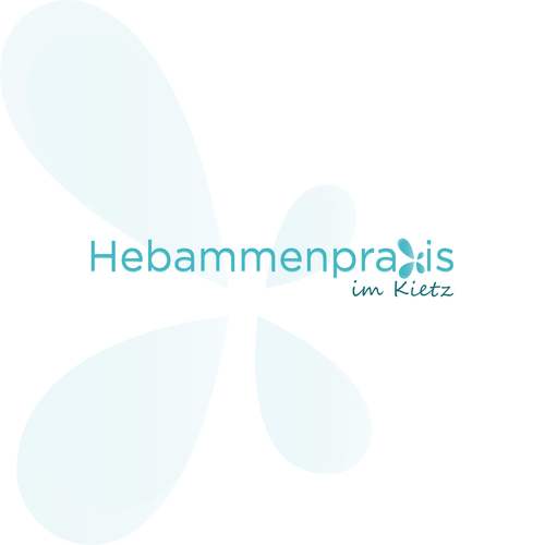 Logo design contest entry by Beetlejuice33