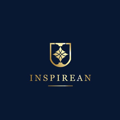 Guaranteed Payout! Seeking classy, elegent logo for personal development company Design by dprojects