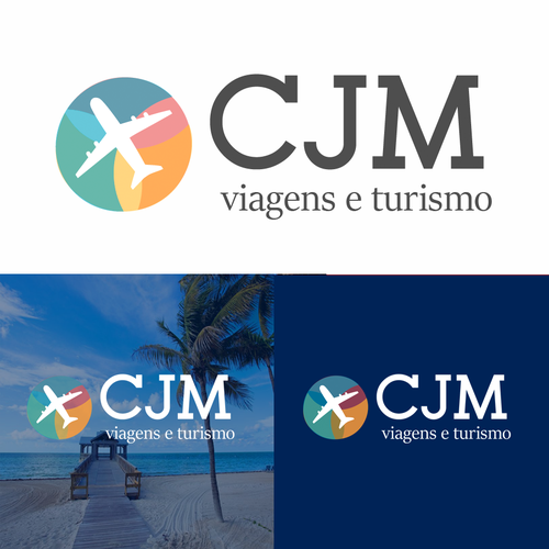 Logo design contest entry by Yoonashi