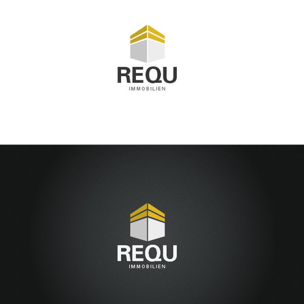 Neues Logo für den Münchner Immobilienmarkt