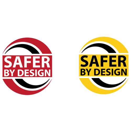 Create a safety logo for a scaffolding company Design von 99_Creative