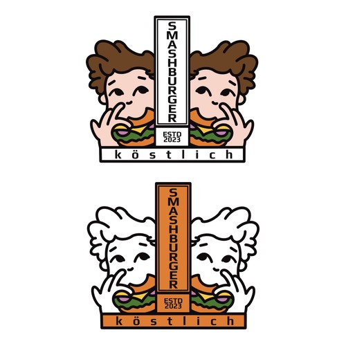  contest entry by just.chaosofart